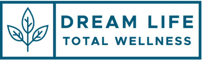 dreamlife total wellness