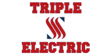 tripleSElectric