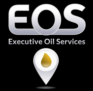 EOS-logo-big