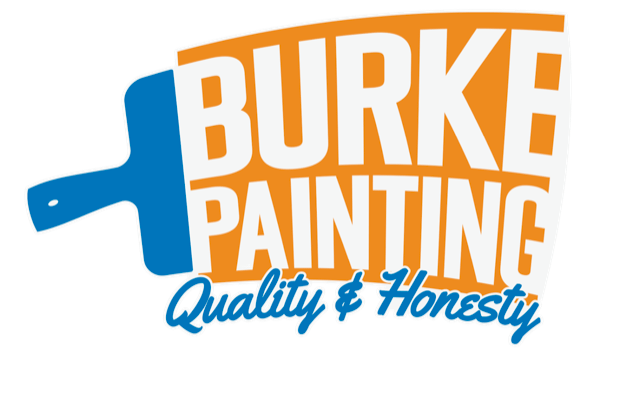 BURKE-PAINTING-LOGO-TRAN-San-Diego-Painting-Contractor